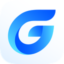 Modern GIS, Survey, and Mapping Software Solutions for Qatar's Infrastructure
