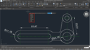 Gstarcad 2025 Professional 2D/3D