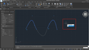 Gstarcad 2025 Professional 2D/3D