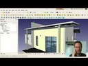 Gstarcad 2025 Professional 2D/3D