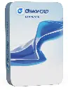 gstarcad-standard-box-800x1046.webp
