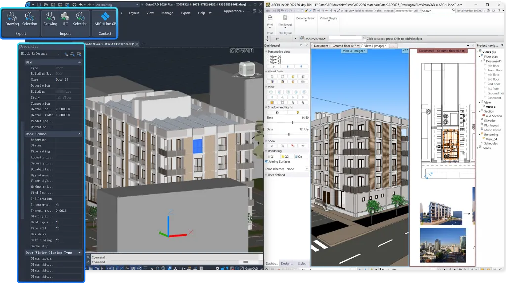 ARCHLine.XP Plugin.webp