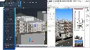 ARCHLine.XP Plugin.webp