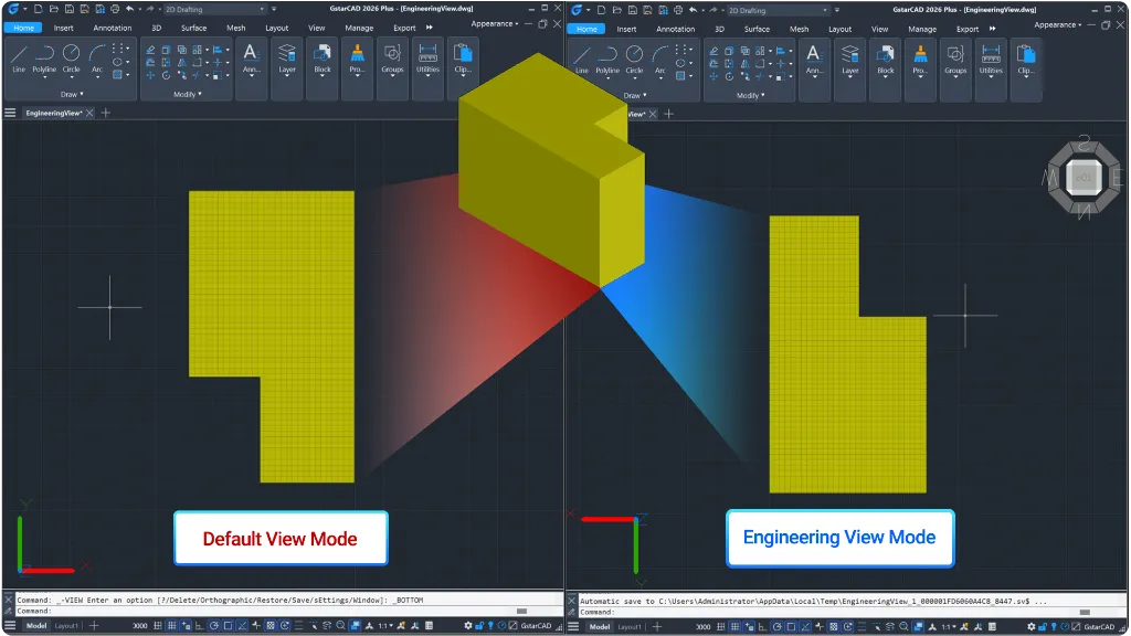 Engineering Projection.webp