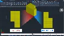 Engineering Projection.webp