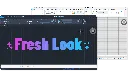 interface.webp