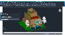 3D Modeling Workspace.webp
