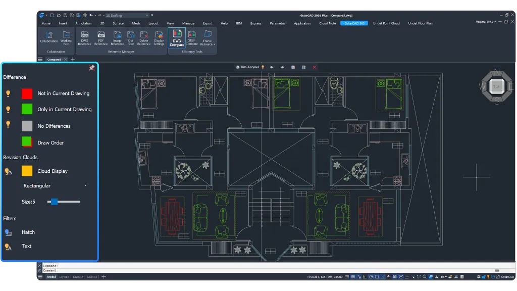 DWG Compare.webp