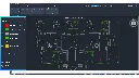 DWG Compare.webp