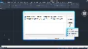 Batch Purge.webp