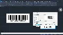 Code 39 Support.webp