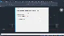 Data Extraction.webp