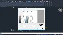 Drawing Merge.webp