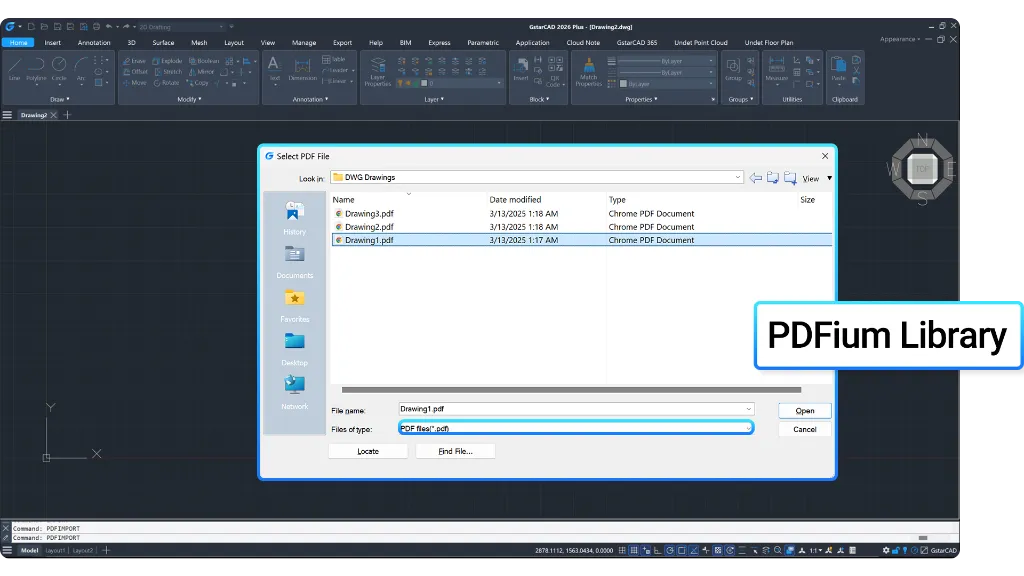 PDF Import.webp