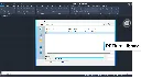 PDF Import.webp