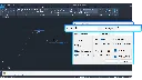 DIMCORD.webp