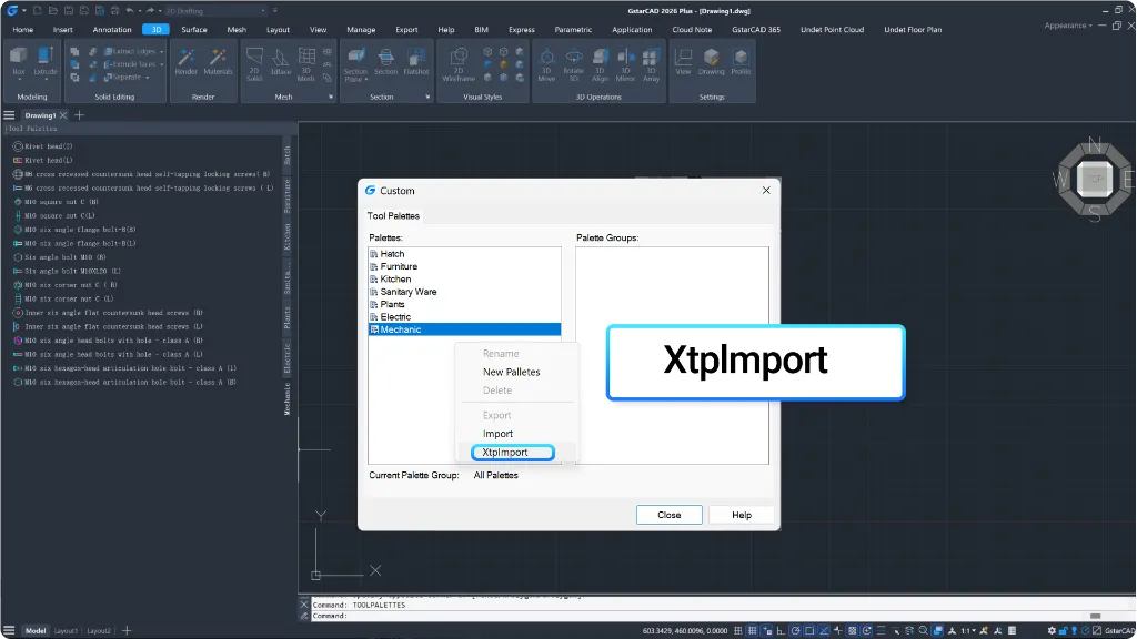 XTP File Import.webp