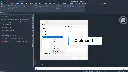 XTP File Import.webp