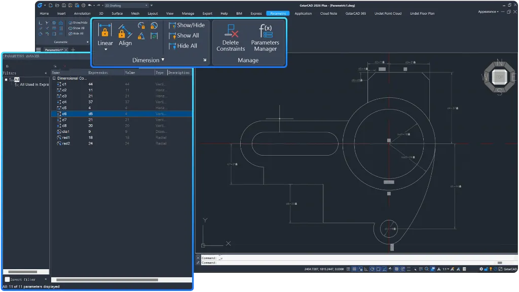 Parametric Constraints (Phase 2).webp