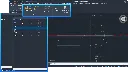 Parametric Constraints (Phase 2).webp