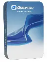 Gstarcad 2025 Professional 2D/3D