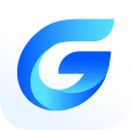 GstarCAD Qatar