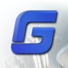 GstarCAD